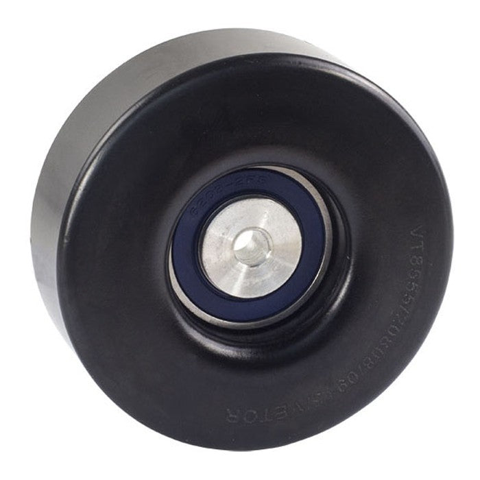 Polia do Alternador - Vetor - Vt8555 - (6)