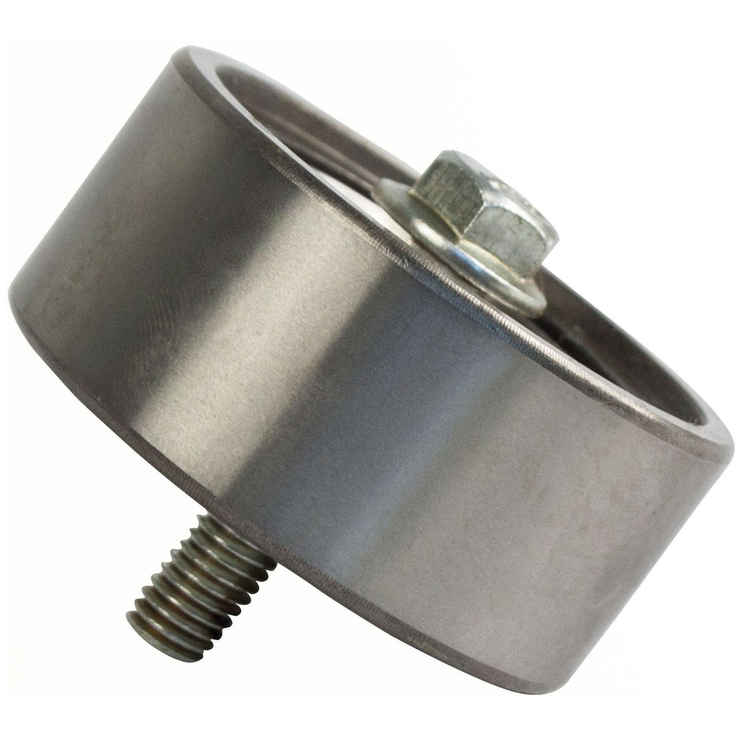 Polia do Alternador - Vetor - Vt8161 - (2)