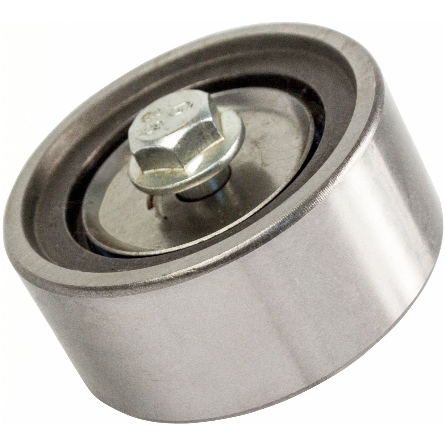 Polia do Alternador - Vetor - Vt8161 - (3)