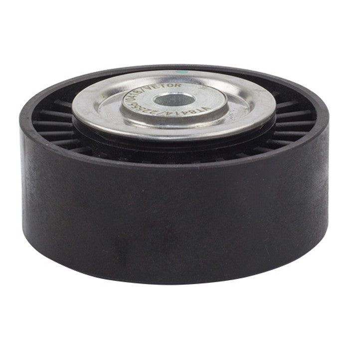 Polia do Alternador - Vetor - Vt8414 - (6)
