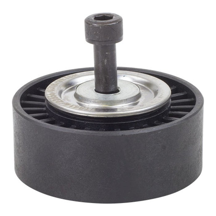 Polia do Alternador - Vetor - Vt8414 - (7)