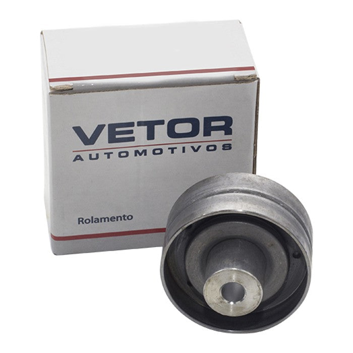 Polia do Alternador - Vetor - Vt8361 - (1)