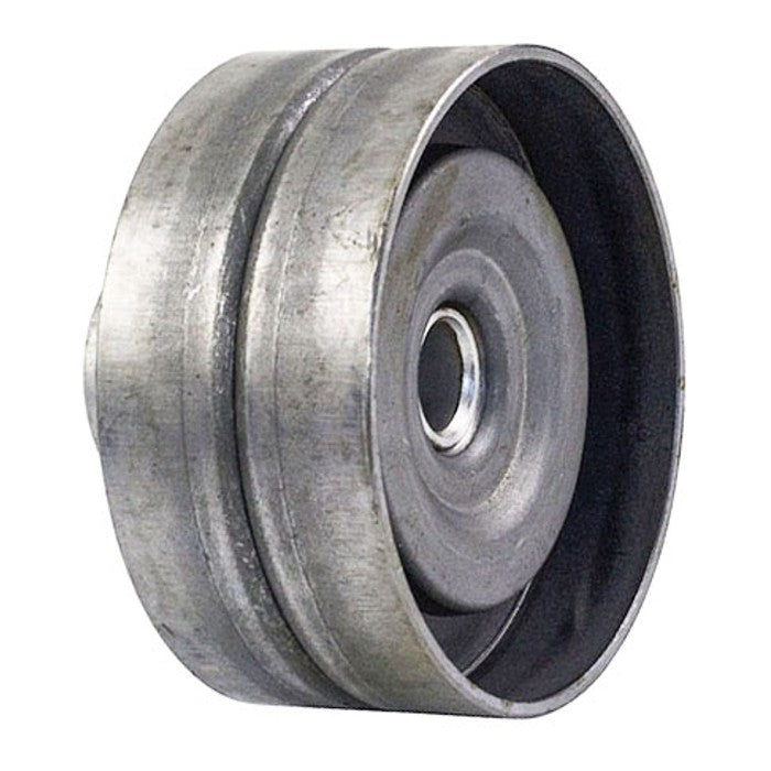 Polia do Alternador - Vetor - Vt8361 - (3)