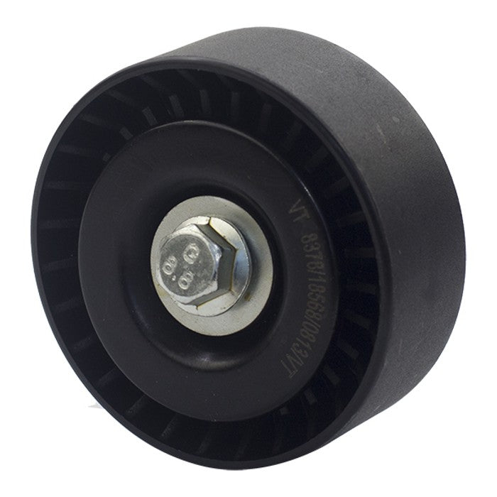 Polia do Alternador - Vetor - Vt8378 - (5)