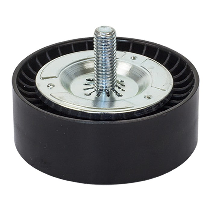 Polia do Alternador - Vetor - Vt8581 - (1)