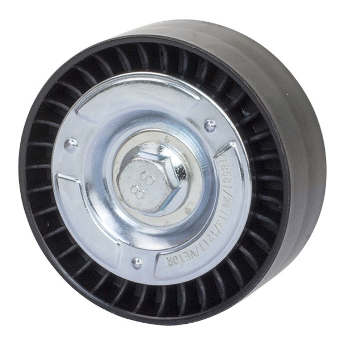 Polia do Alternador - Vetor - Vt8581 - (4)