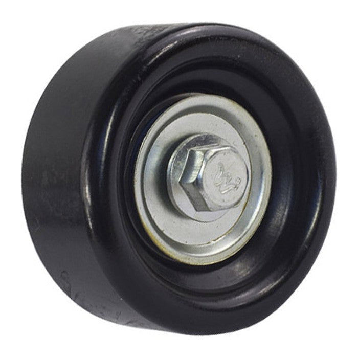 Polia do Alternador - Vetor - Vt8428 - (2)
