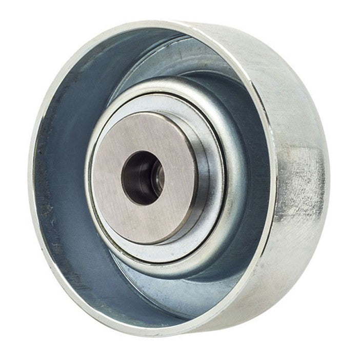 Polia do Alternador - Vetor - Vt8606 - (3)