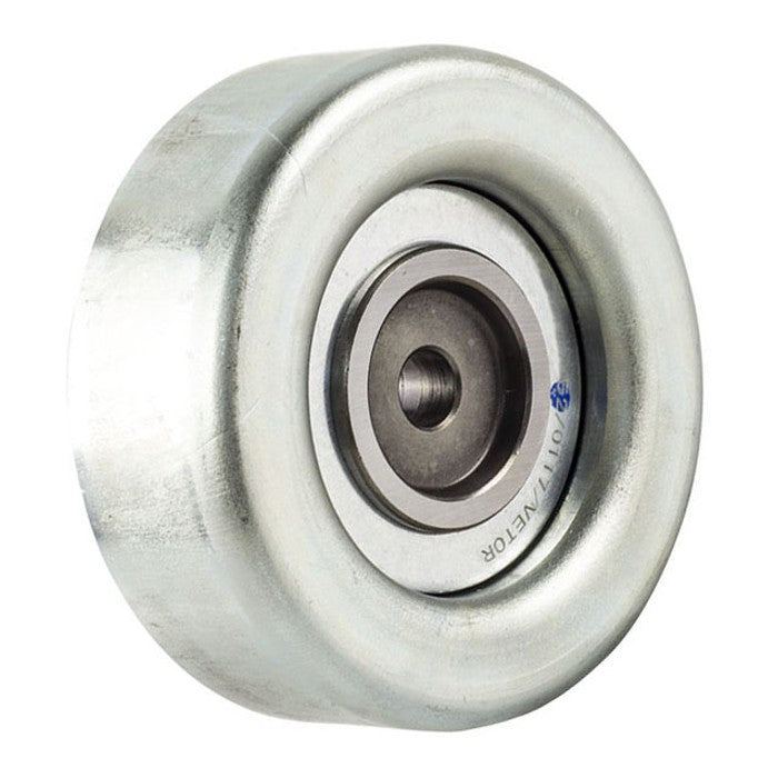 Polia do Alternador - Vetor - Vt8606 - (5)