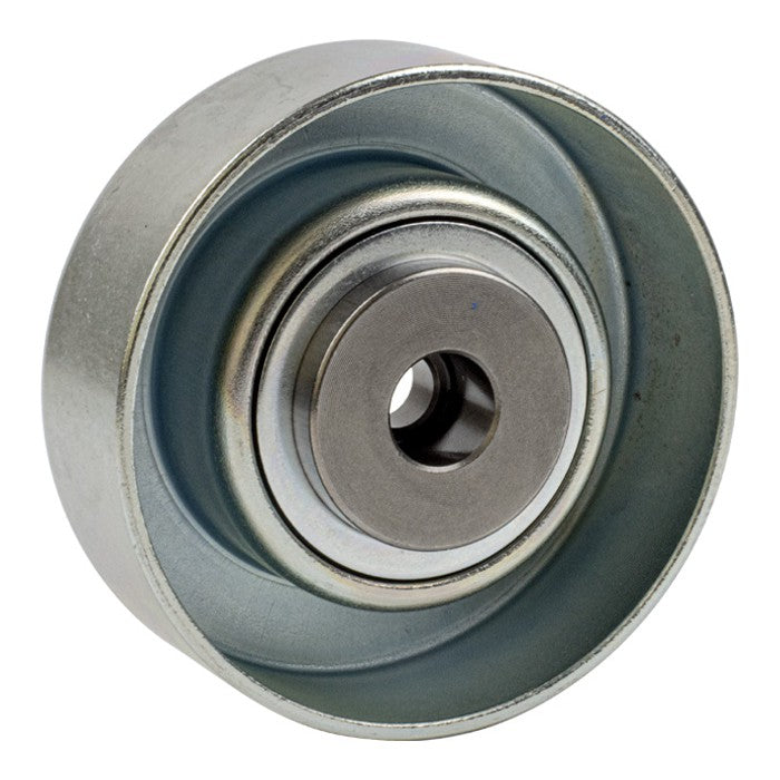 Polia do Alternador - Vetor - Vt8606 - (6)
