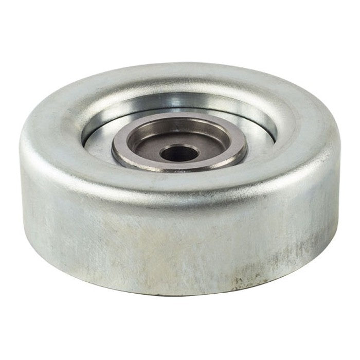 Polia do Alternador - Vetor - Vt8606 - (7)