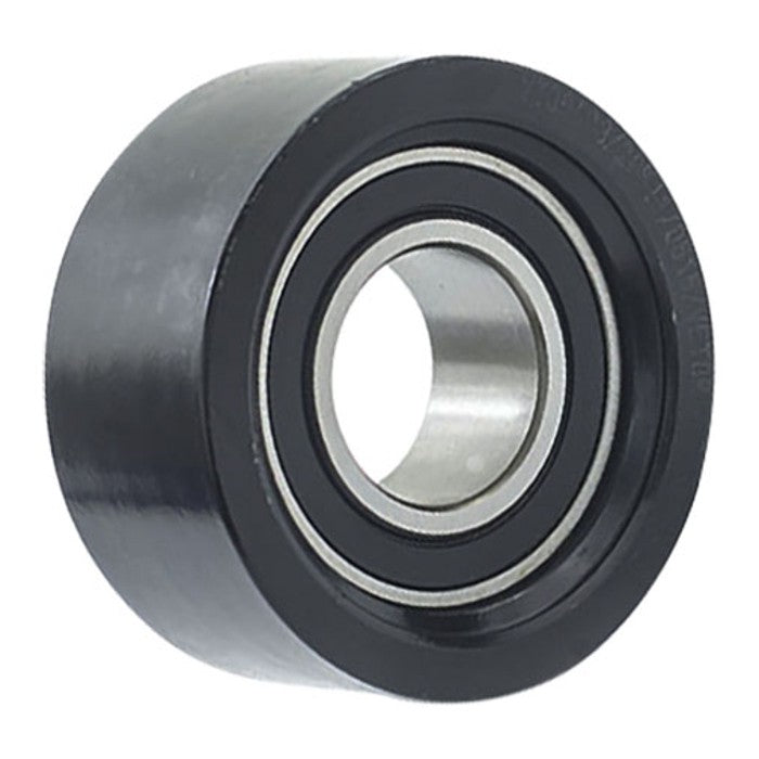 Polia do Alternador - Vetor - Vt8503 - (2)