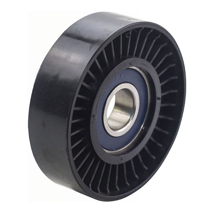 Polia do Alternador - Vetor - Vt8398 - (1)