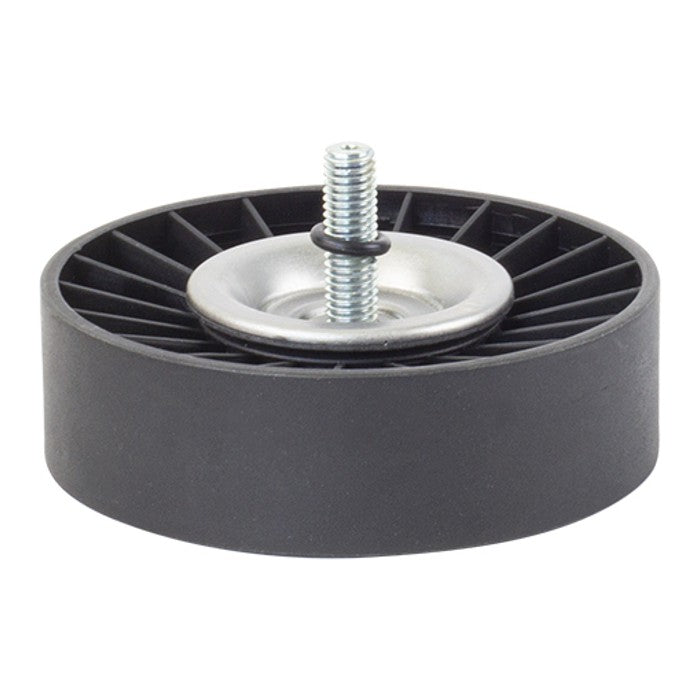 Polia do Alternador - Vetor - Vt8610 - (3)