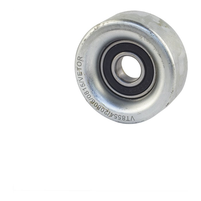 Polia do Alternador - Vetor - Vt8554 - (3)