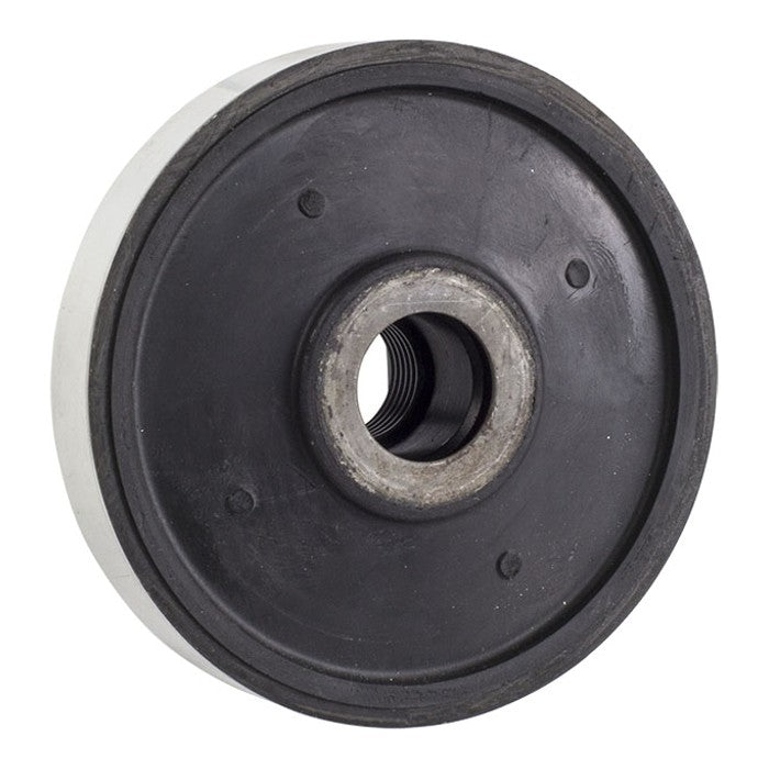 Polia do Alternador - Vetor - Vt8560 - (3)