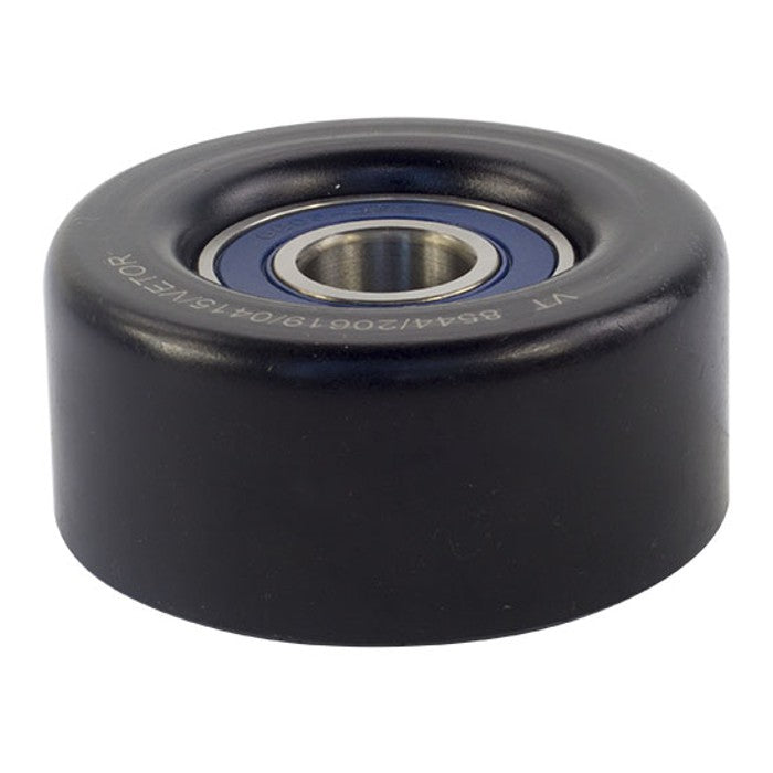 Polia do Alternador - Vetor - Vt8544 - (3)