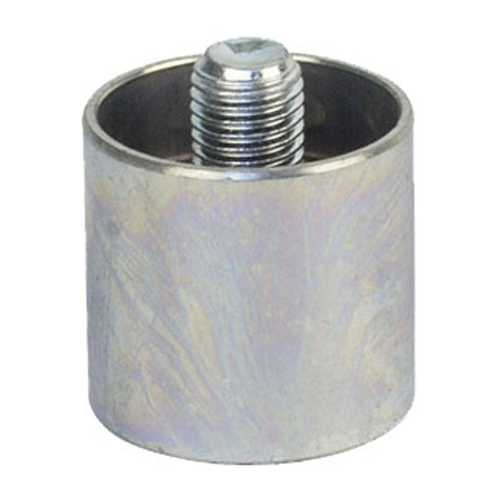 Polia do Tensor do Alternador - Vetor - Vt8181 - (1)