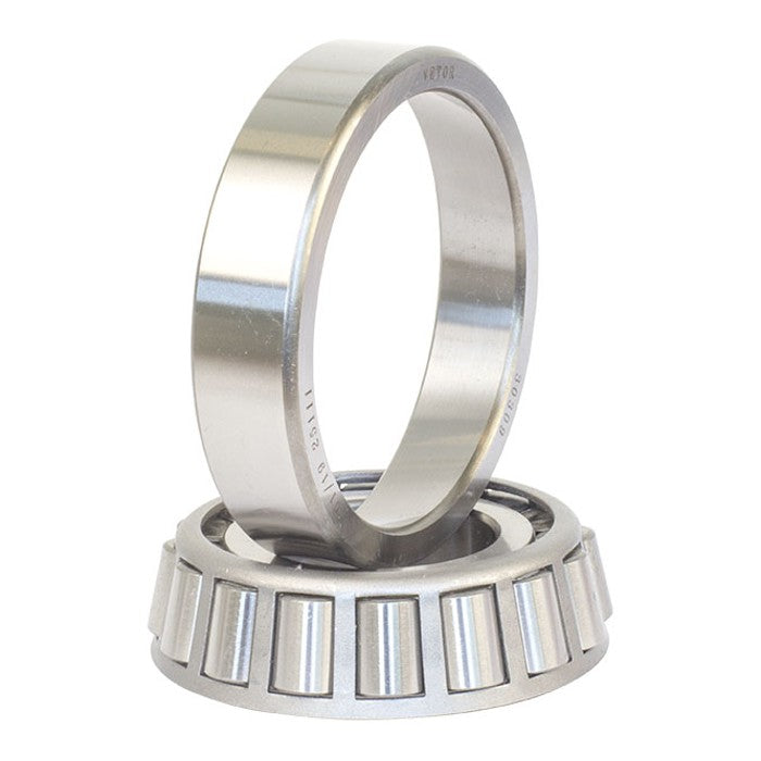 Rolamento de Roda - Vetor - 30309 - (3)
