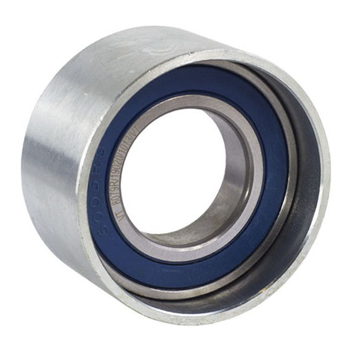 Rolamento da Polia Auxiliar - Vetor - Vt8079 - (3)