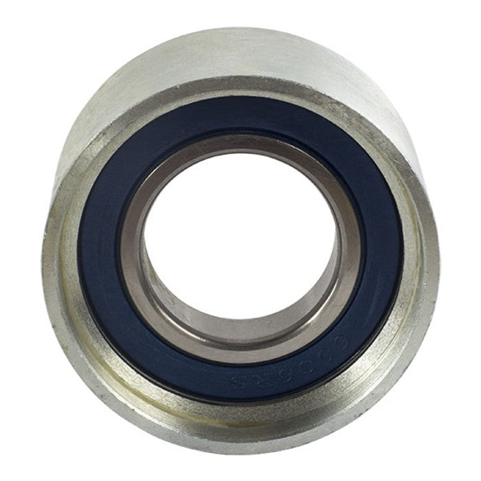 Rolamento da Polia Auxiliar - Vetor - Vt8079 - (4)