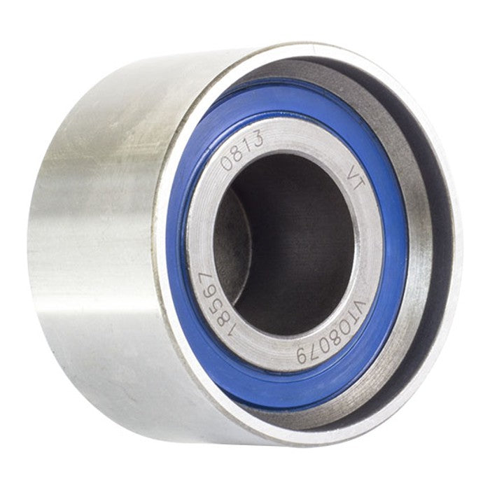 Rolamento da Polia Auxiliar - Vetor - Vt8079 - (5)