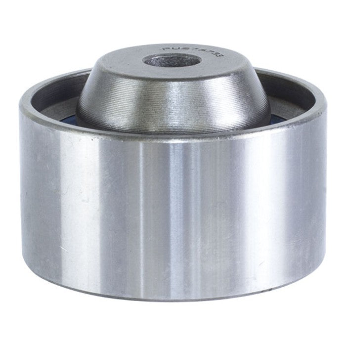 Rolamento da Polia Auxiliar - Vetor - Vt8079 - (6)