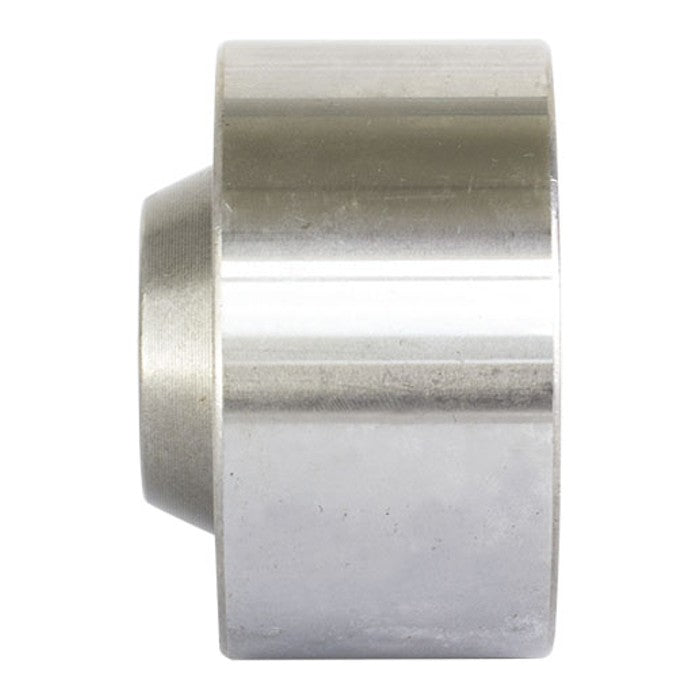 Rolamento da Polia Auxiliar - Vetor - Vt8079 - (7)