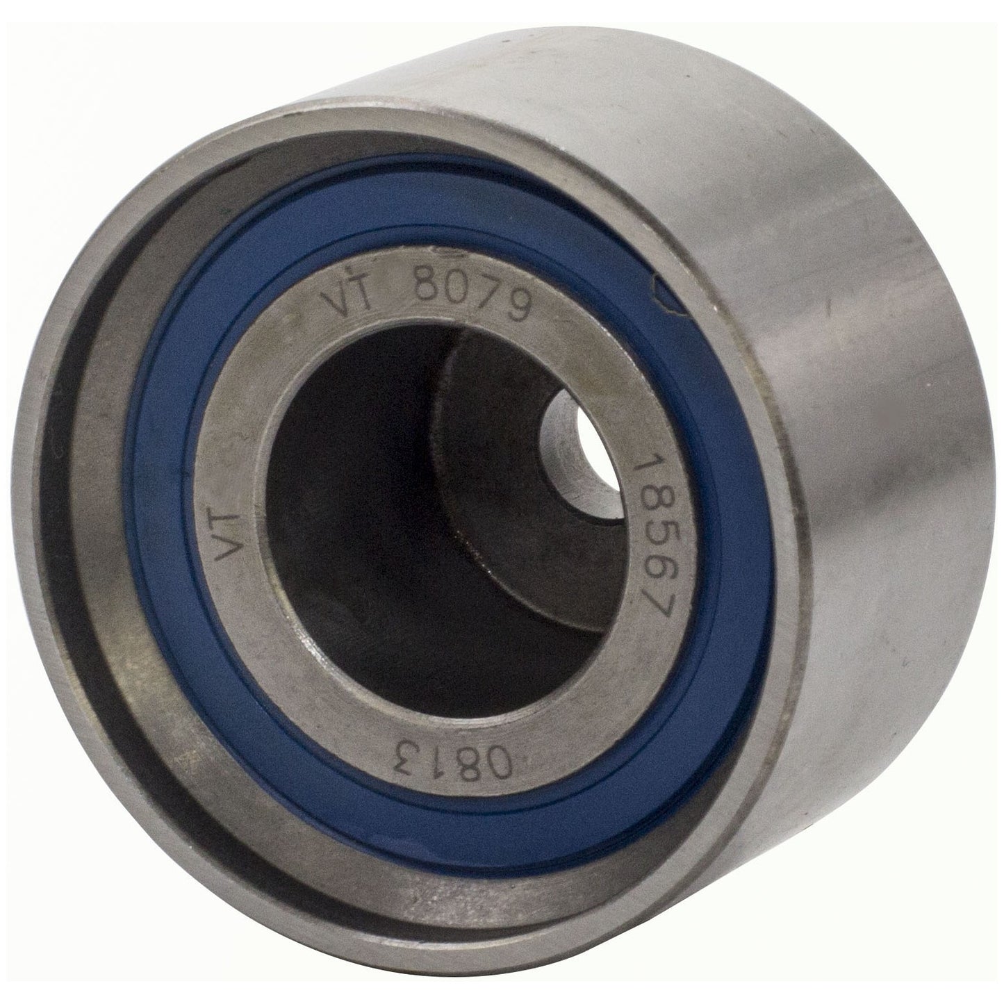 Rolamento da Polia Auxiliar - Vetor - Vt8079 - (8)