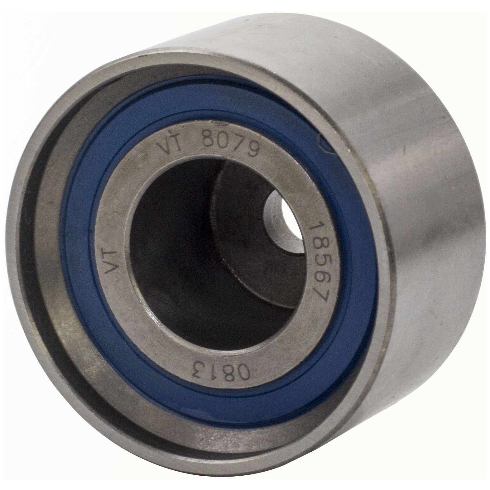Rolamento da Polia Auxiliar - Vetor - Vt8079 - (8)