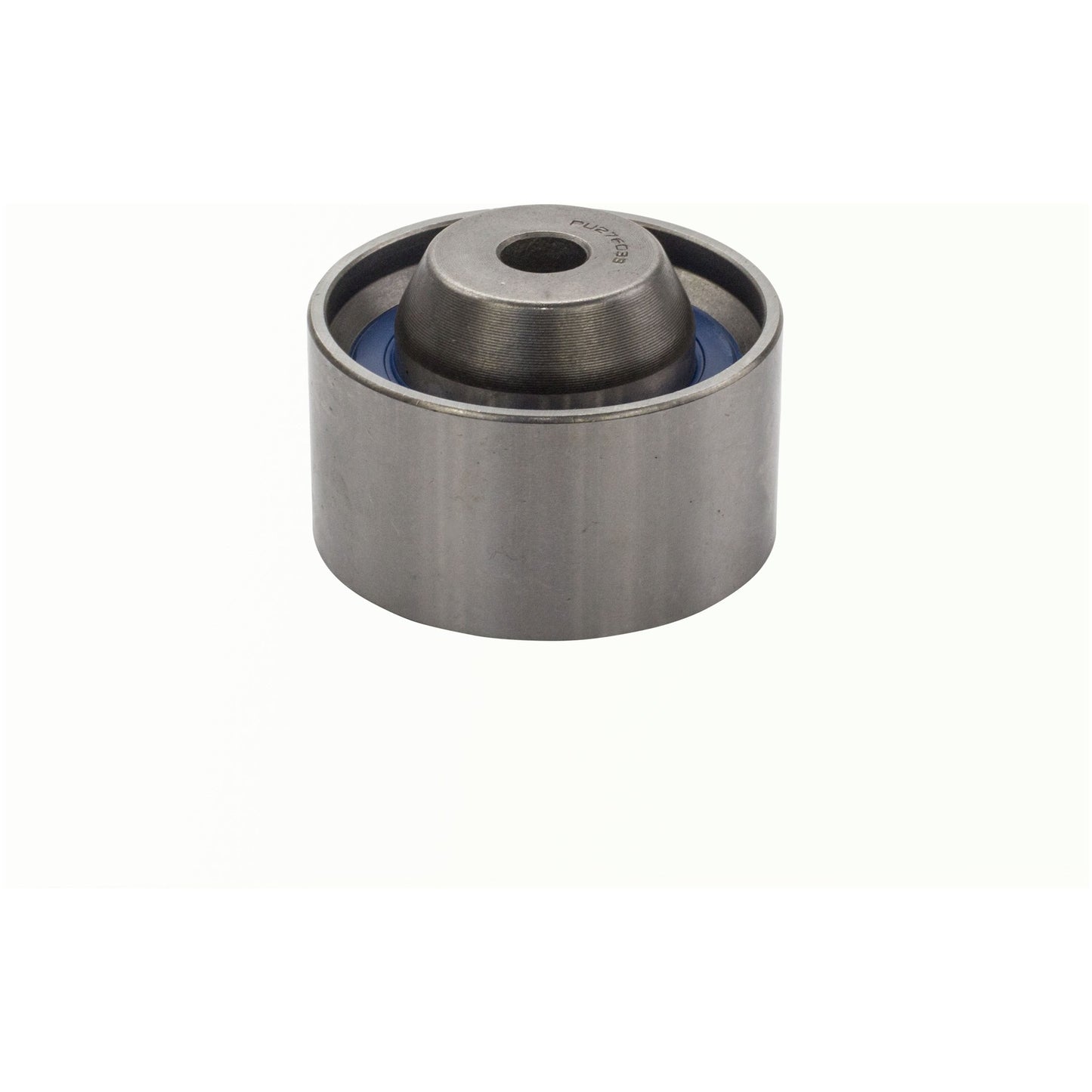 Rolamento da Polia Auxiliar - Vetor - Vt8079 - (9)