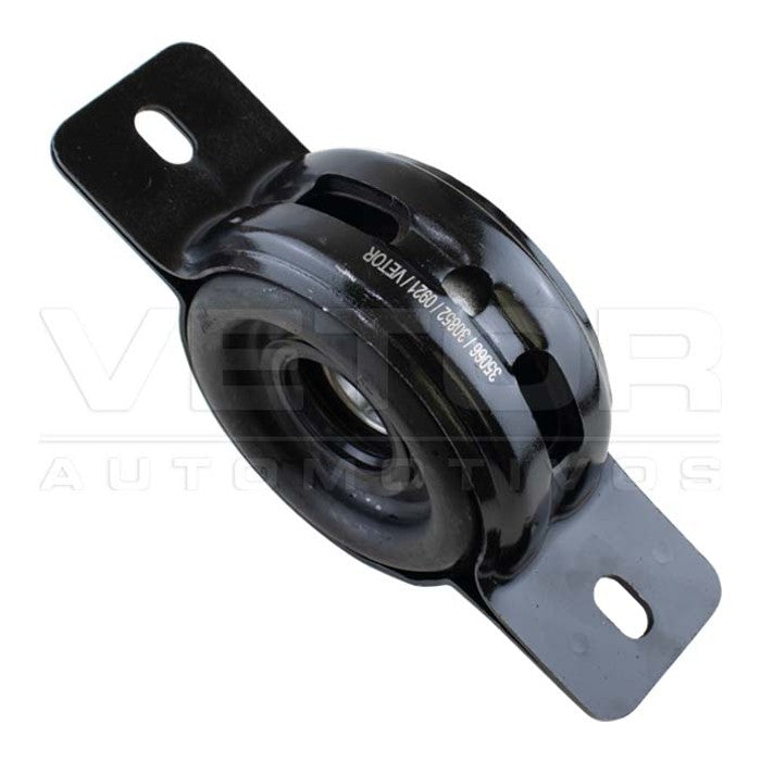 Rolamento do Cardan - Vetor - 35066 - (1)