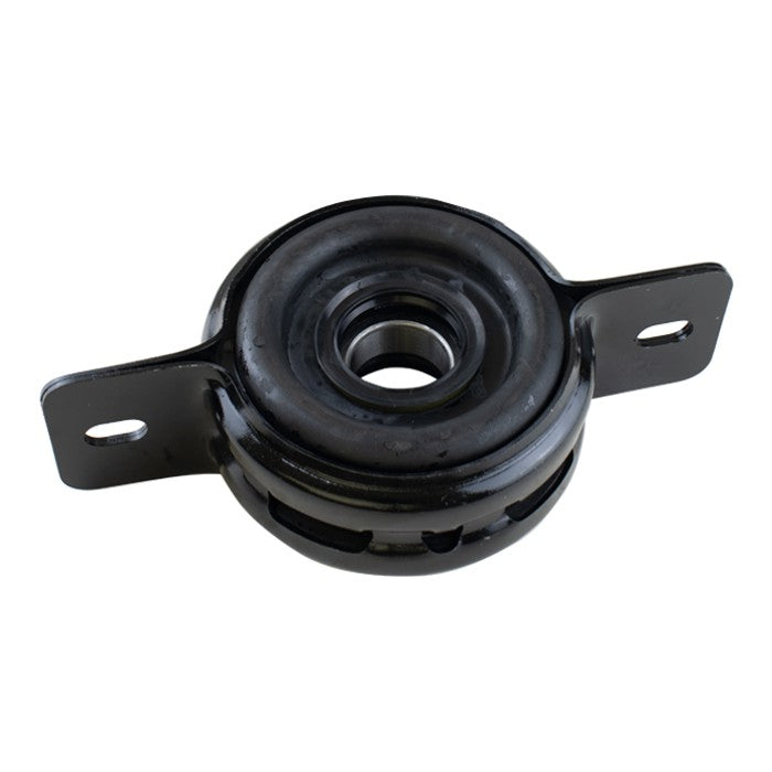 Rolamento do Cardan - Vetor - 35066 - (2)