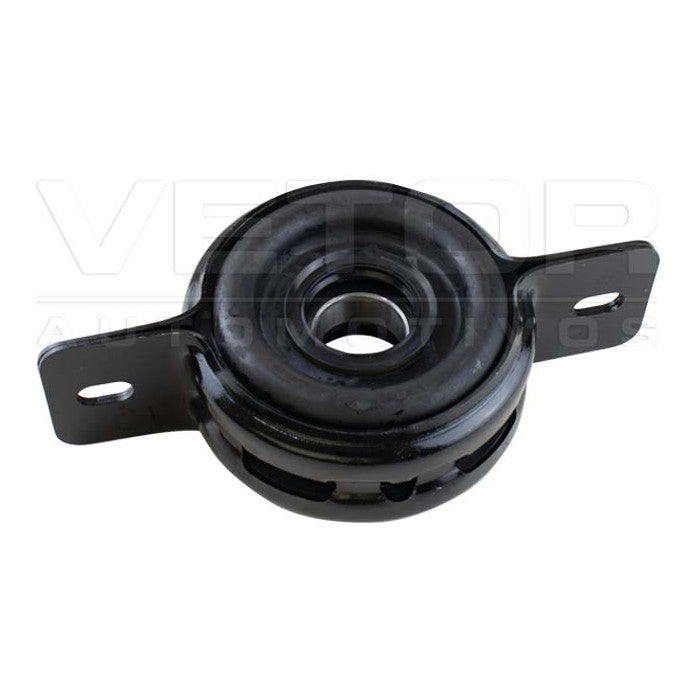 Rolamento do Cardan - Vetor - 35066 - (3)