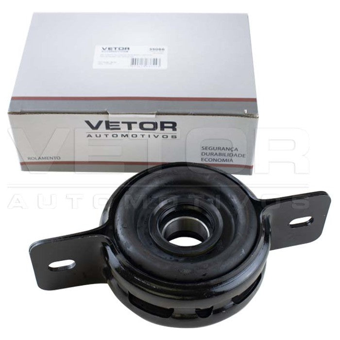 Rolamento do Cardan - Vetor - 35066 - (4)
