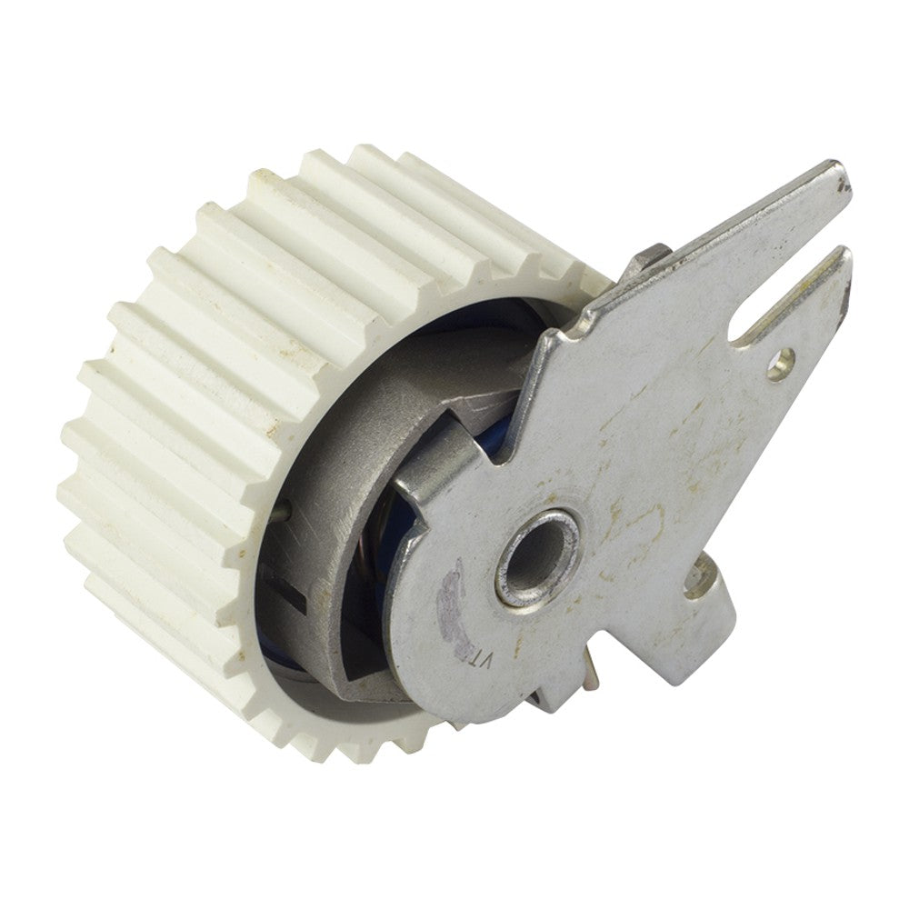 Rolamento Tensor da Correia - Vetor - Vt7007 - (2)