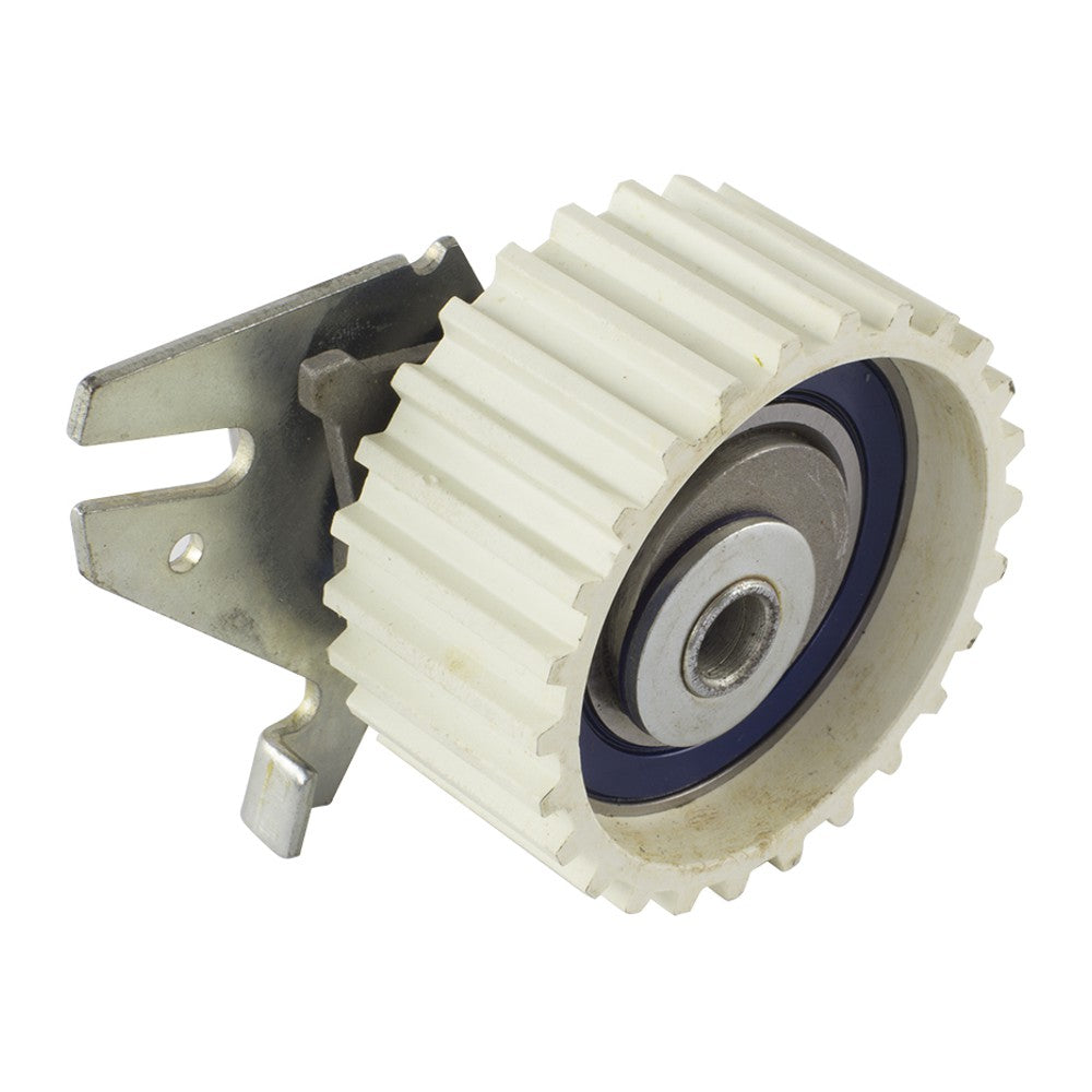 Rolamento Tensor da Correia - Vetor - Vt7007 - (3)