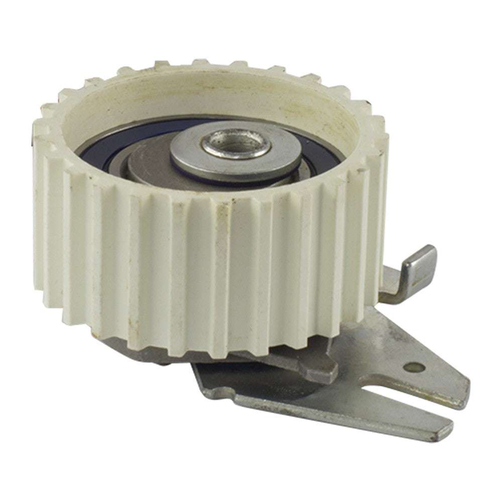 Rolamento Tensor da Correia - Vetor - Vt7007 - (4)