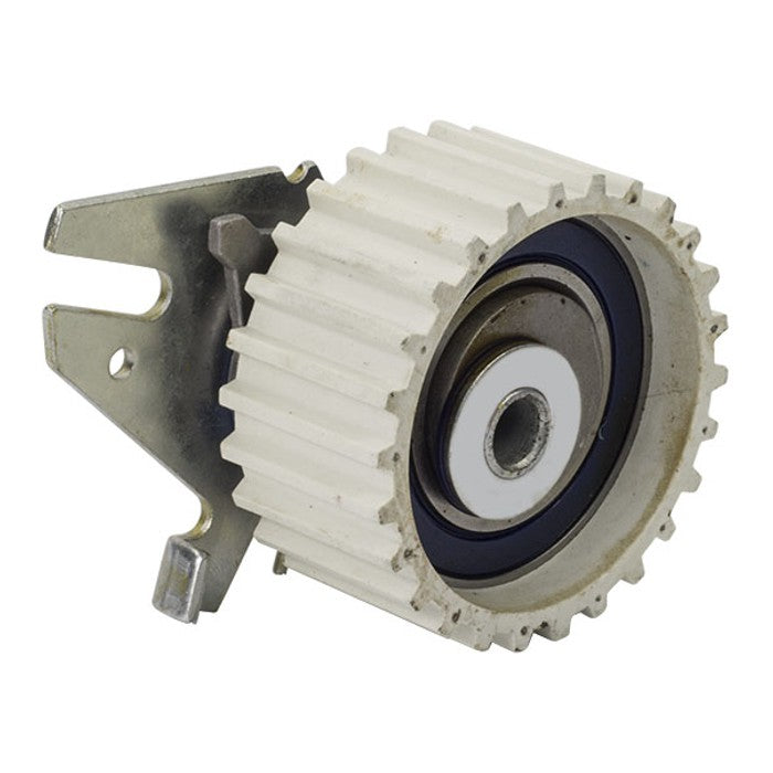 Rolamento Tensor da Correia - Vetor - Vt7007 - (5)