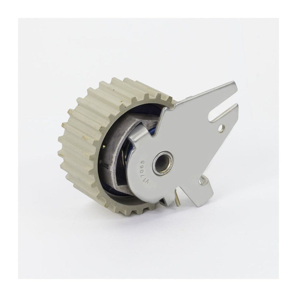 Rolamento Tensor da Correia - Vetor - Vt7007 - (6)