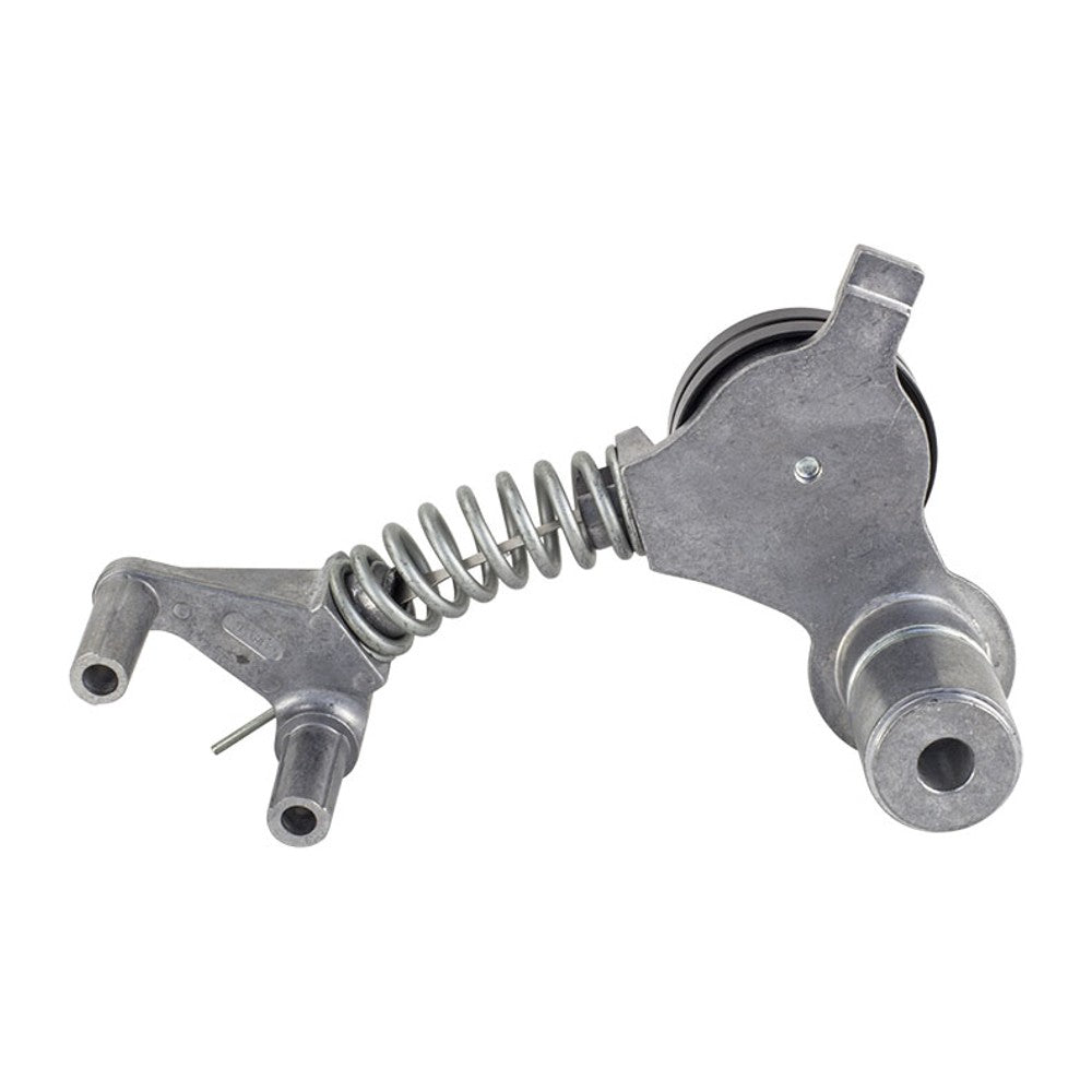 Rolamento Tensor da Correia - Vetor - Vt8446 - (2)