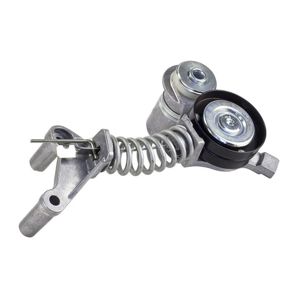 Rolamento Tensor da Correia - Vetor - Vt8446 - (3)