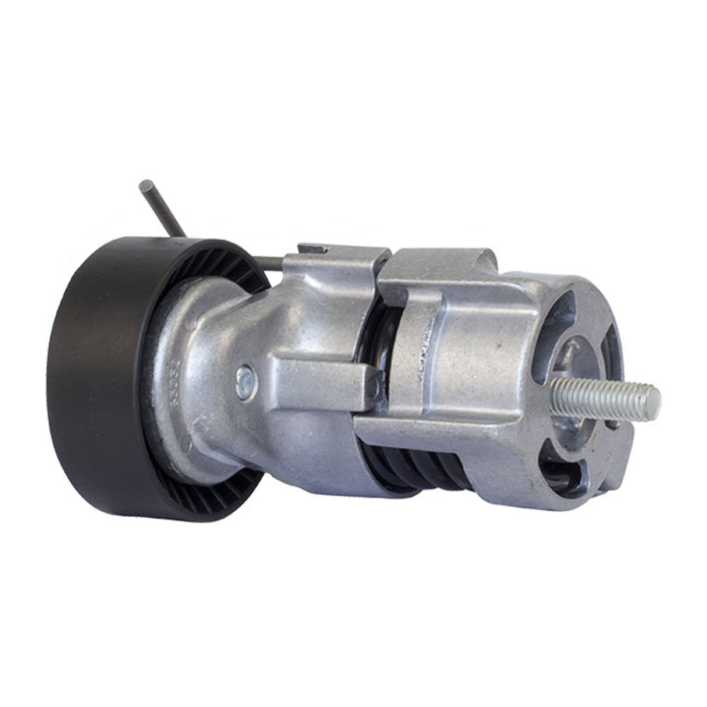 Rolamento Tensor da Correia - Vetor - Vt8623 - (2)