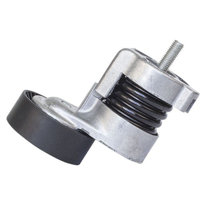 Rolamento Tensor da Correia - Vetor - Vt8623 - (3)