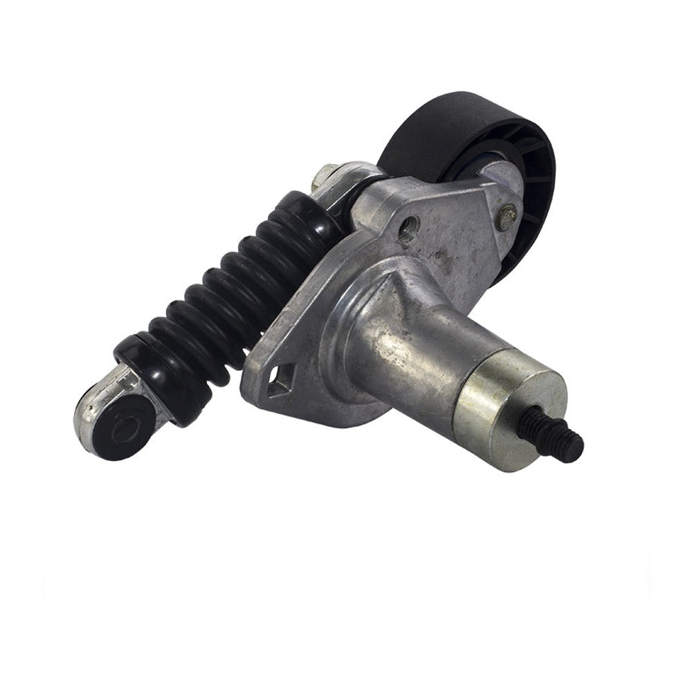 Rolamento Tensor da Correia - Vetor - Vt8369 - (1)
