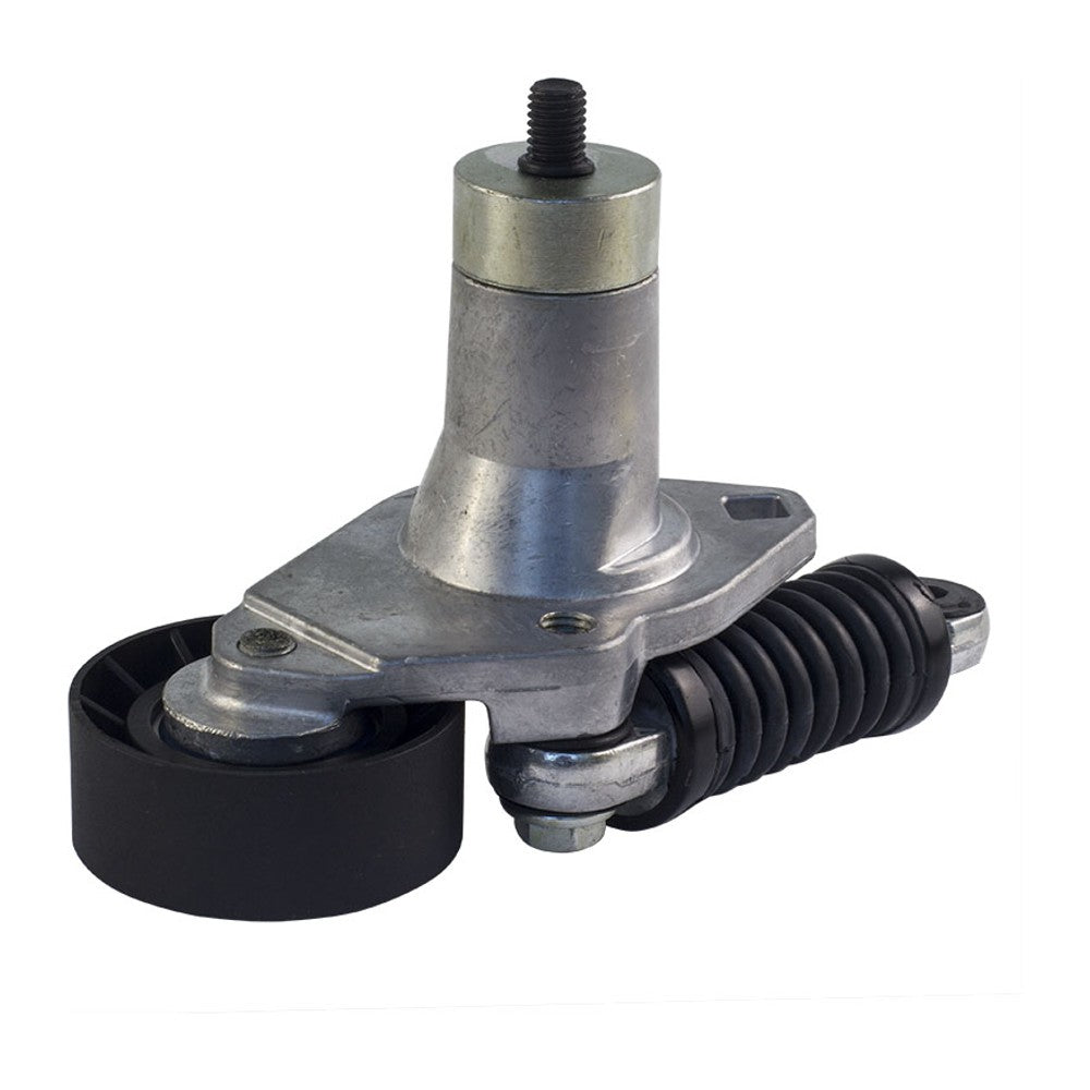 Rolamento Tensor da Correia - Vetor - Vt8369 - (3)