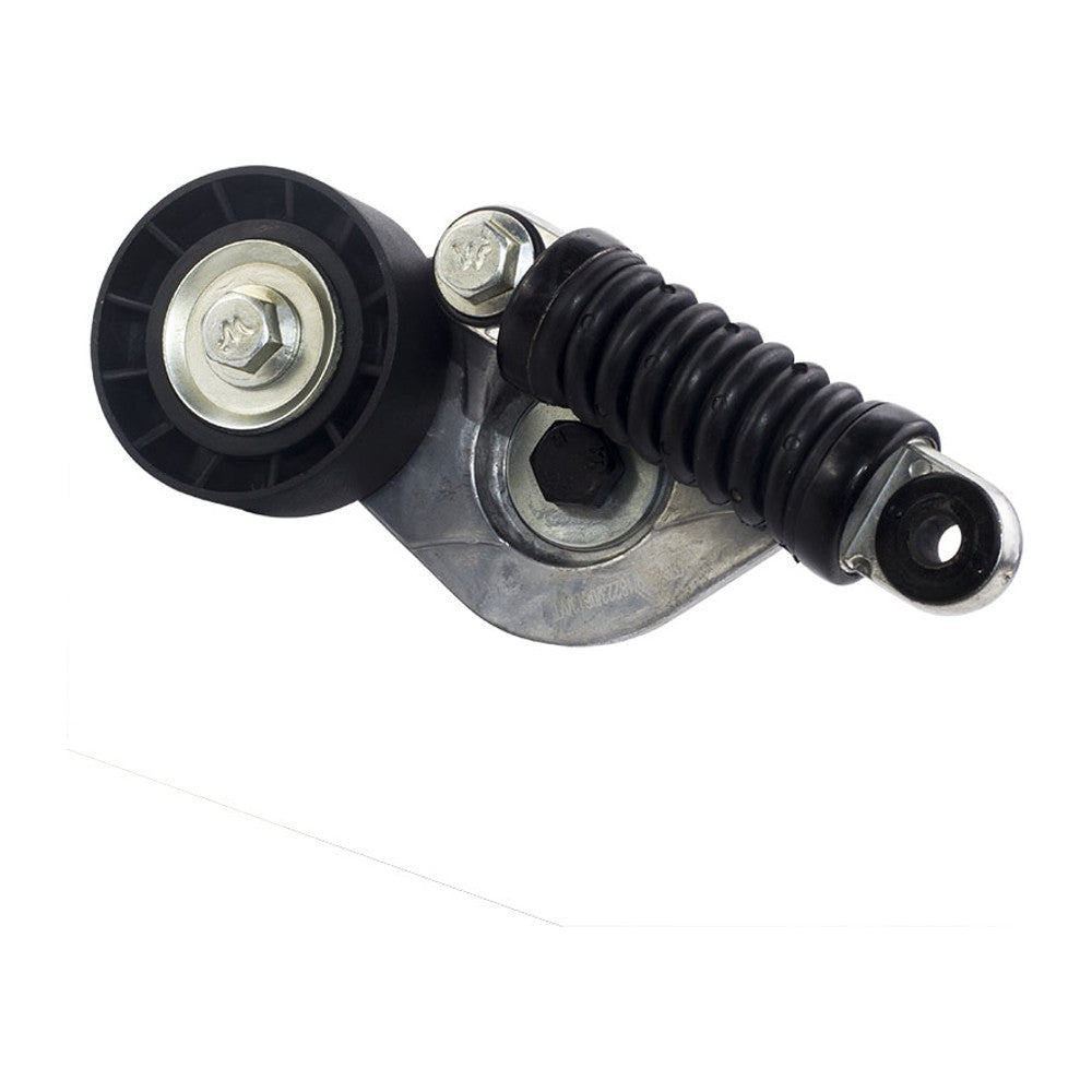 Rolamento Tensor da Correia - Vetor - Vt8369 - (4)