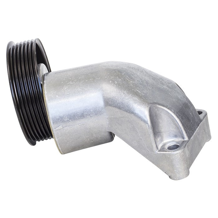 Rolamento Tensor da Correia - Vetor - Vt8402 - (1)