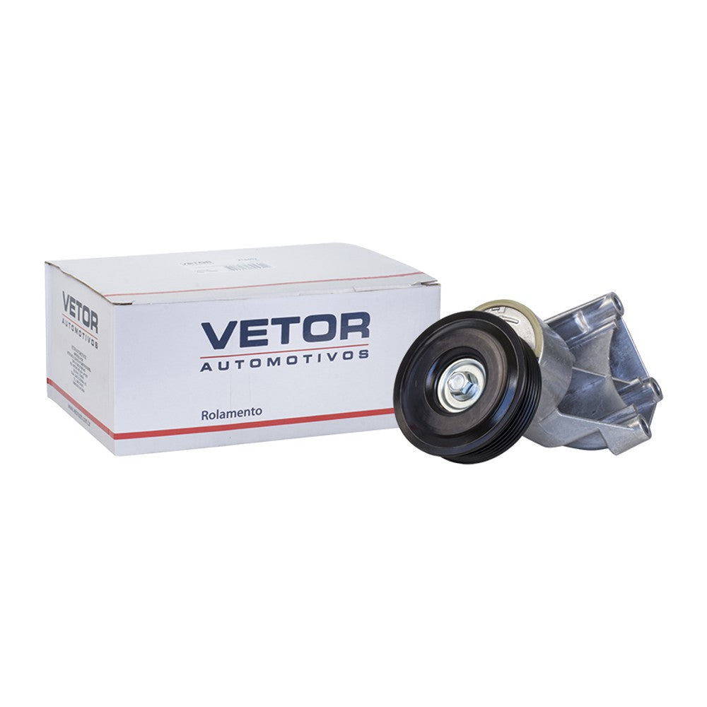 Rolamento Tensor da Correia - Vetor - Vt8402 - (2)