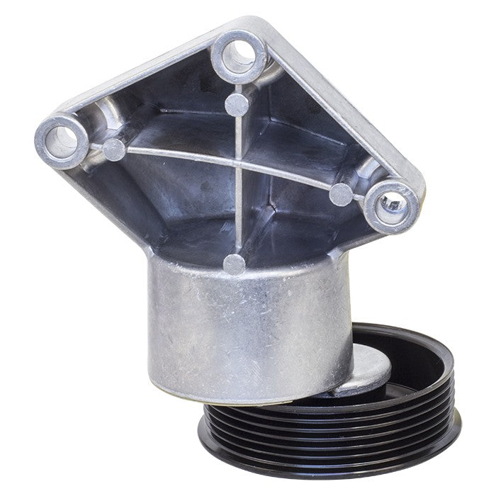 Rolamento Tensor da Correia - Vetor - Vt8402 - (4)